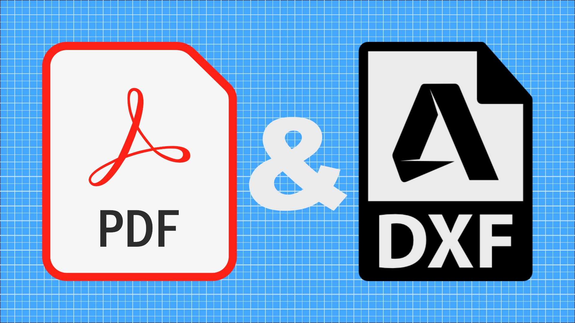 lantern design files